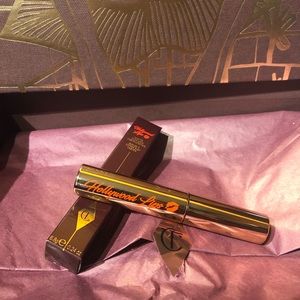 Charlotte Tilbury - Charlotte Darling Lipstick